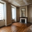  AIC IMMOBILIER : Appartement | PAU (64000) | 143 m2 | 232 500 € 