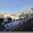  AIC IMMOBILIER : Appartement | PAU (64000) | 143 m2 | 232 500 € 