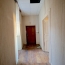  AIC IMMOBILIER : Appartement | PAU (64000) | 143 m2 | 232 500 € 