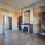  AIC IMMOBILIER : Appartement | PAU (64000) | 143 m2 | 232 500 € 