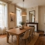  AIC IMMOBILIER : Appartement | PAU (64000) | 143 m2 | 232 500 &euro; 