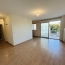  AIC IMMOBILIER : Apartment | PAU (64000) | 44 m2 | 119 000 € 