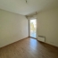  AIC IMMOBILIER : Apartment | PAU (64000) | 44 m2 | 119 000 € 