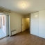  AIC IMMOBILIER : Apartment | PAU (64000) | 44 m2 | 119 000 € 