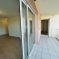  AIC IMMOBILIER : Apartment | PAU (64000) | 44 m2 | 119 000 € 