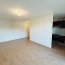  AIC IMMOBILIER : Apartment | PAU (64000) | 44 m2 | 119 000 € 
