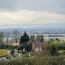  AIC IMMOBILIER : Maison / Villa | SERRES-MORLAAS (64160) | 136 m2 | 392 000 € 