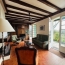  AIC IMMOBILIER : Maison / Villa | SERRES-MORLAAS (64160) | 136 m2 | 392 000 € 