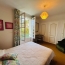  AIC IMMOBILIER : Maison / Villa | SERRES-MORLAAS (64160) | 136 m2 | 392 000 € 