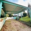  AIC IMMOBILIER : Maison / Villa | SERRES-MORLAAS (64160) | 136 m2 | 392 000 € 