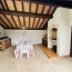  AIC IMMOBILIER : Maison / Villa | SERRES-MORLAAS (64160) | 136 m2 | 392 000 € 