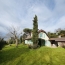  AIC IMMOBILIER : Maison / Villa | SERRES-MORLAAS (64160) | 136 m2 | 392 000 € 
