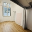  AIC IMMOBILIER : Local / Bureau | PAU (64000) | 93 m2 | 187 000 &euro; 