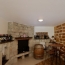  AIC IMMOBILIER : Maison / Villa | CAPBRETON (40130) | 208 m2 | 795 000 € 