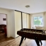  AIC IMMOBILIER : Maison / Villa | CAPBRETON (40130) | 208 m2 | 795 000 € 