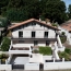  AIC IMMOBILIER : Maison / Villa | CAPBRETON (40130) | 208 m2 | 795 000 € 