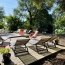  AIC IMMOBILIER : Maison / Villa | CAPBRETON (40130) | 208 m2 | 795 000 € 
