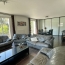  AIC IMMOBILIER : Maison / Villa | CAPBRETON (40130) | 208 m2 | 795 000 € 