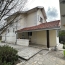  AIC IMMOBILIER : Maison / Villa | PESSAC (33600) | 124 m2 | 425 000 € 