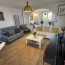  AIC IMMOBILIER : Maison / Villa | PESSAC (33600) | 124 m2 | 425 000 € 