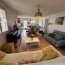  AIC IMMOBILIER : Maison / Villa | PESSAC (33600) | 124 m2 | 425 000 € 