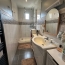  AIC IMMOBILIER : Maison / Villa | PESSAC (33600) | 124 m2 | 425 000 € 
