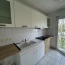  AIC IMMOBILIER : Appartement | PAU (64000) | 47 m2 | 139 000 € 
