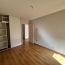  AIC IMMOBILIER : Appartement | PAU (64000) | 47 m2 | 139 000 € 