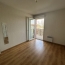  AIC IMMOBILIER : Appartement | PAU (64000) | 47 m2 | 139 000 € 