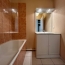  AIC IMMOBILIER : Appartement | PAU (64000) | 47 m2 | 139 000 € 