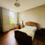  AIC IMMOBILIER : Maison / Villa | MEILLON (64510) | 220 m2 | 229 000 € 