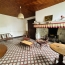  AIC IMMOBILIER : Maison / Villa | MEILLON (64510) | 220 m2 | 229 000 € 