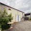  AIC IMMOBILIER : Maison / Villa | MEILLON (64510) | 220 m2 | 229 000 € 