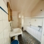  AIC IMMOBILIER : Maison / Villa | MEILLON (64510) | 220 m2 | 229 000 € 