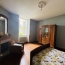 AIC IMMOBILIER : Maison / Villa | MEILLON (64510) | 220 m2 | 229 000 € 