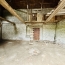  AIC IMMOBILIER : Maison / Villa | MEILLON (64510) | 220 m2 | 229 000 € 