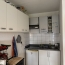  AIC IMMOBILIER : Appartement | PAU (64000) | 31 m2 | 82 000 € 