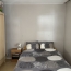  AIC IMMOBILIER : Appartement | PAU (64000) | 31 m2 | 82 000 € 