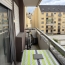 AIC IMMOBILIER : Appartement | PAU (64000) | 31 m2 | 82 000 € 