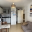  AIC IMMOBILIER : Appartement | PAU (64000) | 31 m2 | 82 000 € 
