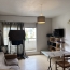  AIC IMMOBILIER : Appartement | PAU (64000) | 31 m2 | 82 000 € 