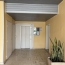  AIC IMMOBILIER : Appartement | PAU (64000) | 31 m2 | 82 000 € 