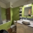  AIC IMMOBILIER : Appartement | LONS (64140) | 32 m2 | 77 000 € 