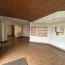  AIC IMMOBILIER : Appartement | LONS (64140) | 32 m2 | 77 000 € 