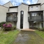  AIC IMMOBILIER : Appartement | LONS (64140) | 32 m2 | 77 000 € 