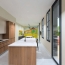  AIC IMMOBILIER : Appartement | PAU (64000) | 142 m2 | 614 975 € 