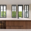  AIC IMMOBILIER : Appartement | PAU (64000) | 142 m2 | 614 975 € 
