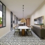  AIC IMMOBILIER : Appartement | PAU (64000) | 142 m2 | 614 975 € 