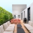 AIC IMMOBILIER : Appartement | PAU (64000) | 142 m2 | 614 975 € 