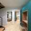  AIC IMMOBILIER : Appartement | PAU (64000) | 142 m2 | 614 975 € 